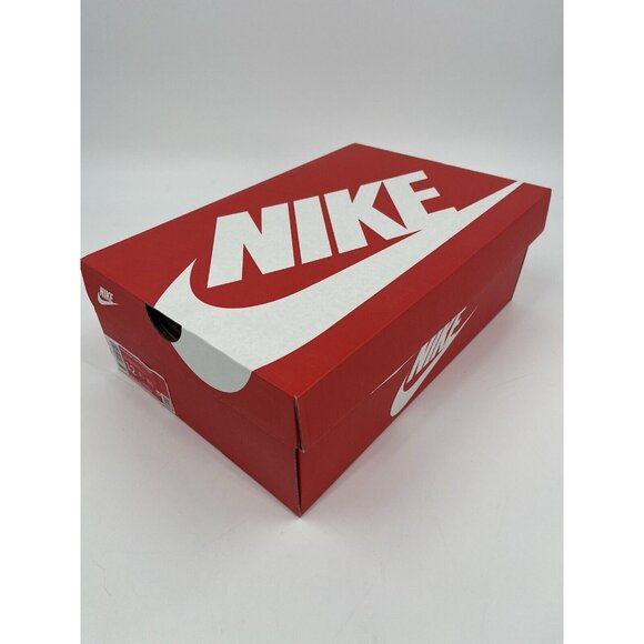 Nike Dunk Low Retro PRM Mars Stone Cacao Wow Comet Blue DR9704 200 Men\'s Size 12 main image 5